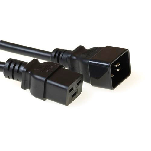 Kabels en adapters