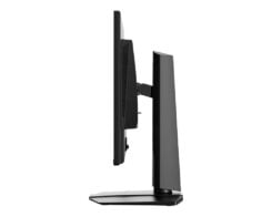 MSI MAG 272QP QD-OLED X24 computer monitor 67,3 cm (26.5") 2560 x 1440 Pixels Wide Quad HD Zwart - Afbeelding 6