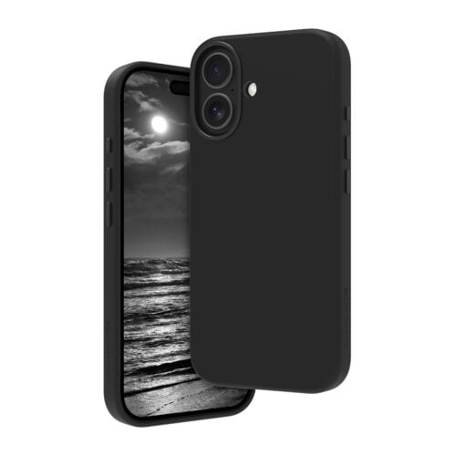 Telecom-Accessoires