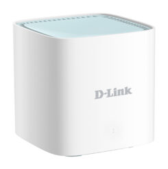 D-Link EAGLE PRO AI AX1500 Mesh Systeem 2 pcs - Afbeelding 4