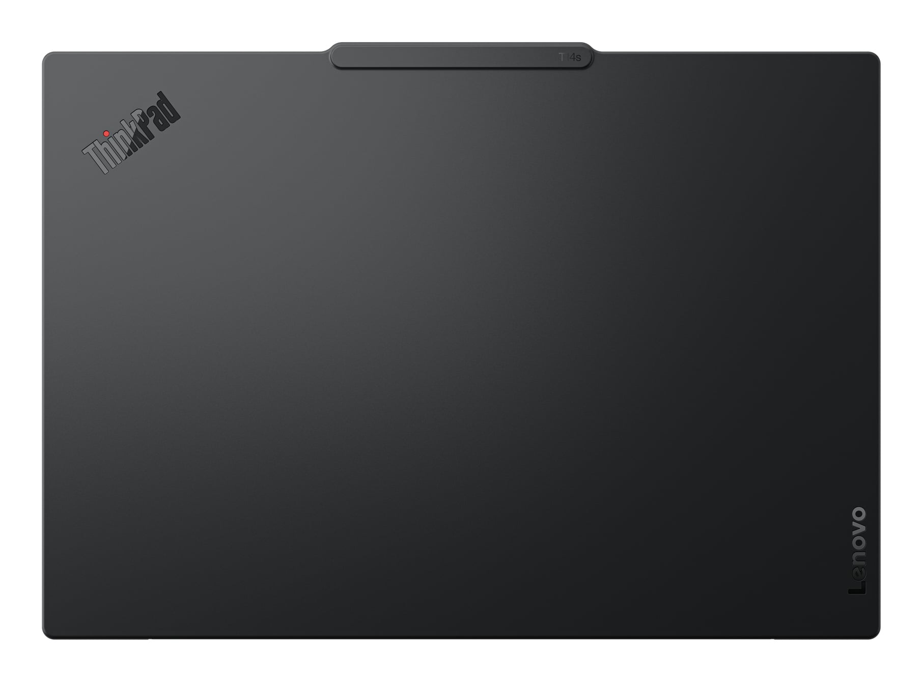 Lenovo ThinkPad T14s Gen 7 (Intel) Copilot+ PC Intel Core Ultra 5 325 Laptop 35,6 cm (14") WUXGA 32 GB LPDDR5x-SDRAM 512 GB SSD Wi-Fi 7 (802.11be) Windows 11 Pro Zwart Belgisch - Afbeelding 6