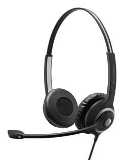 EPOS IMPACT SC 260 - Afbeelding 3