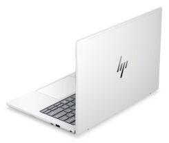 HP EliteBook 8 G2a 14 Next Gen AI PC Copilot+ PC AMD Ryzen AI 7 PRO 450 Laptop 35,6 cm (14") WUXGA 32 GB LPDDR5x-SDRAM 512 GB SSD Wi-Fi 7 (802.11be) Windows 11 Pro Zilver - Afbeelding 4