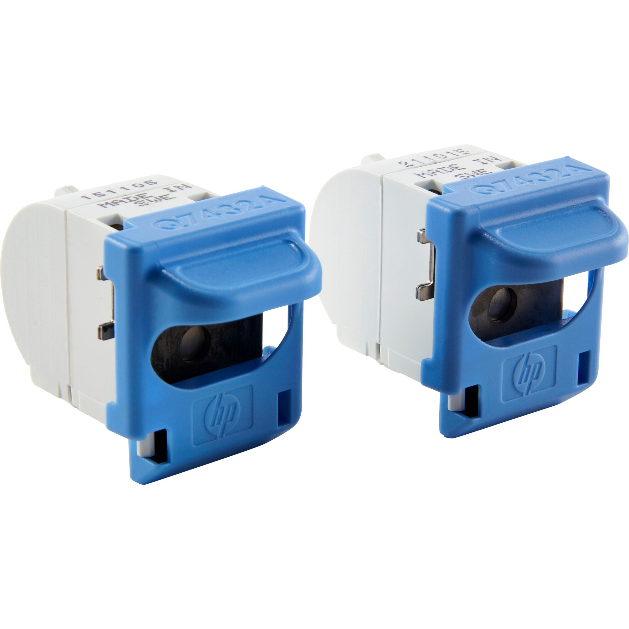 HP nietjescartridges pack - Afbeelding 3