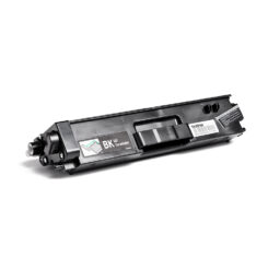 Brother TN-900BK tonercartridge 1 stuk(s) Origineel Zwart - Afbeelding 4