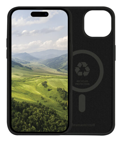 Telecom-Accessoires