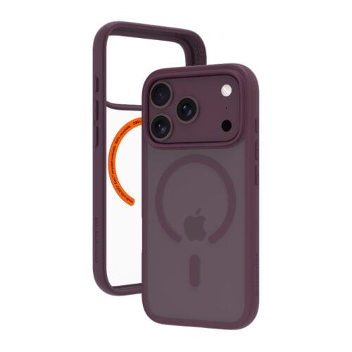 Telecom-Accessoires
