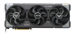 ASUS TUF Gaming TUF-RTX5080-O16G-GAMING NVIDIA GeForce RTX 5080 16 GB GDDR7 - Afbeelding 2