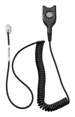 EPOS CSTD 01 Kabel - Afbeelding 2