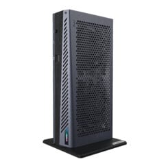 GIGABYTE AORUS RTX 5060 Ti AI BOX GeForce RTX 5060 Ti Zwart - Afbeelding 3