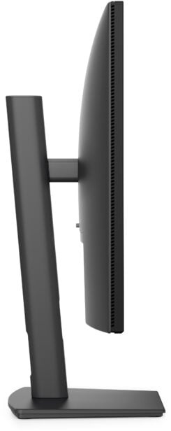 DELL Pro P 27 P2726H computer monitor 68,6 cm (27") 1920 x 1080 Pixels Full HD LCD Zwart - Afbeelding 6