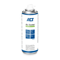 ACT Air duster, 400ml - Afbeelding 2
