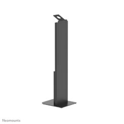 Neomounts FL15-628BL1 Tablet vloerstandaard - max 3 kg - vergrendelbaar - Afbeelding 6