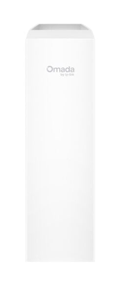 TP-Link Omada EAP215-Bridge KIT Netwerkbrug 867 Mbit/s Wit - Afbeelding 3