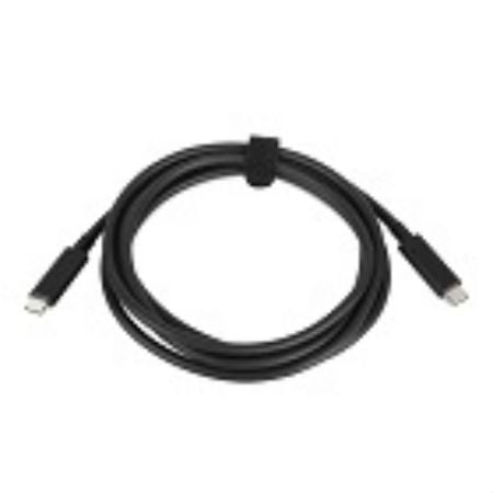 Kabels en adapters