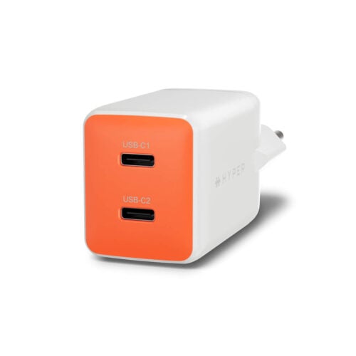 Telecom-Accessoires