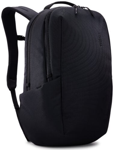 Randapparatuur