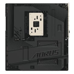 GIGABYTE X870E AORUS XTREME X3D AI TOP AMD X870E Socket AM5 Verlengd ATX - Afbeelding 6