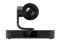 Yealink - SmartVision 80 - Afbeelding 3