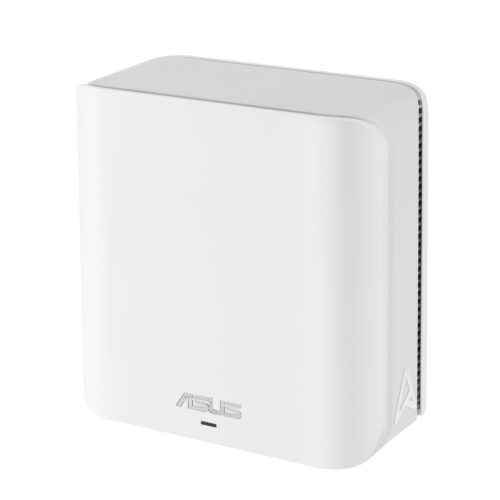 Mesh-wifi-systemen