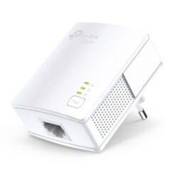 TP-Link TL-PA7019 KIT 1000 Mbit/s Ethernet LAN Wit - Afbeelding 4