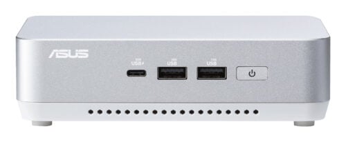 Computers