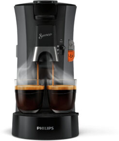 Senseo ® Select CSA230/50 Koffiepadmachine - Afbeelding 6