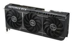 ASUS Prime -RTX5070TI-O16G NVIDIA GeForce RTX 5070 Ti 16 GB GDDR7 - Afbeelding 3