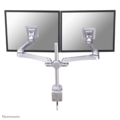 Neomounts FPMA-D930D Monitorarm 10-30" - Afbeelding 2