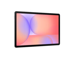 Samsung Galaxy Tab S10 Lite Samsung Exynos 128 GB 27,7 cm (10.9") 6 GB Wi-Fi 6 (802.11ax) Zilver - Afbeelding 5