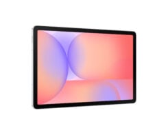 Samsung Galaxy Tab S10 Lite 5G LTE-TDD & LTE-FDD 128 GB 27,7 cm (10.9") 6 GB Wi-Fi 6 (802.11ax) Zilver - Afbeelding 5
