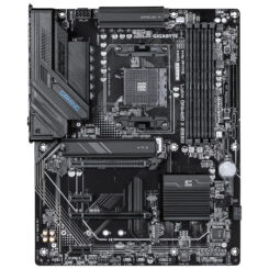 GIGABYTE B550 X GAMING WIFI7 Moederbord - Afbeelding 3