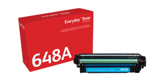 Tonercartridges