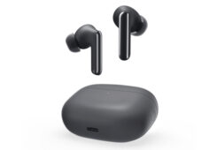 Lenovo TWS Earbuds (X9 Edition) Headset Draadloos In-ear Business/Everyday Bluetooth Blauwgroen - Afbeelding 3