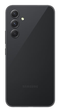 Forza Refurbished Samsung Galaxy A54 5G 16,3 cm (6.4") Hybride Dual SIM Android 13 USB Type-C 8 GB 256 GB 5000 mAh Grafiet - Afbeelding 6