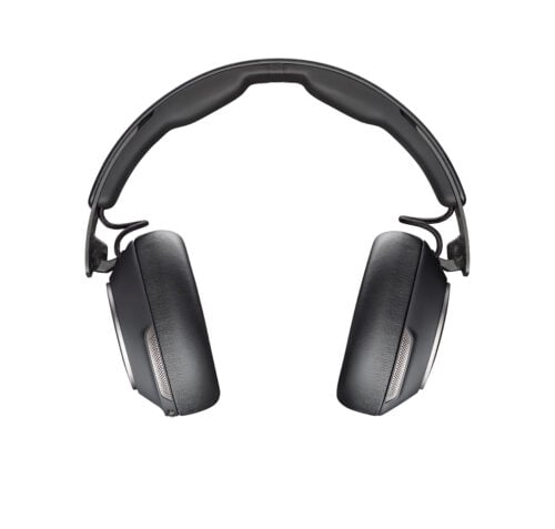 Hoofdtelefoons/headsets