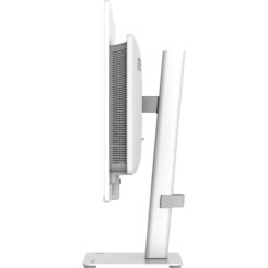 MSI Pro MAX 271UPXW12G computer monitor 67,3 cm (26.5") 3840 x 2160 Pixels UltraWide Full HD QD-OLED Wit - Afbeelding 5