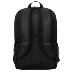 Targus TBB943GL rugzak Casual rugzak Zwart Polyester - Afbeelding 6