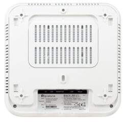 LevelOne WAP-8171 3570 Mbit/s Wit Power over Ethernet (PoE) - Afbeelding 3