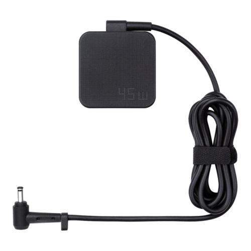 Laptop accessoires