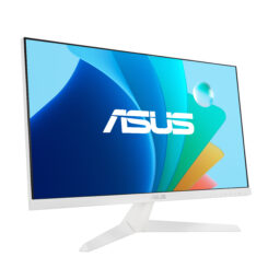 ASUS VY249HGR-W computer monitor 60,5 cm (23.8") 1920 x 1080 Pixels Full HD LED Wit - Afbeelding 3