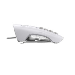 CHERRY ST-2100 Intelligente toegangscontrolelezer Wit - Afbeelding 4