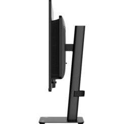 MSI Pro MAX 271UPX12G computer monitor 67,3 cm (26.5") 3840 x 2160 Pixels UltraWide Full HD QD-OLED Zwart - Afbeelding 5
