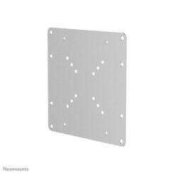 Neomounts FPMA-VESA200 VESA-adapter 22-42" - Afbeelding 4