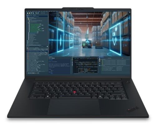 Computers