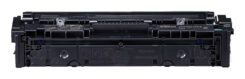 Canon 075 H tonercartridge 1 stuk(s) Origineel Cyaan - Afbeelding 5