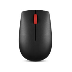 Lenovo 4Y50R20864 muis Kantoor Ambidextrous RF Draadloos Optisch - Afbeelding 4