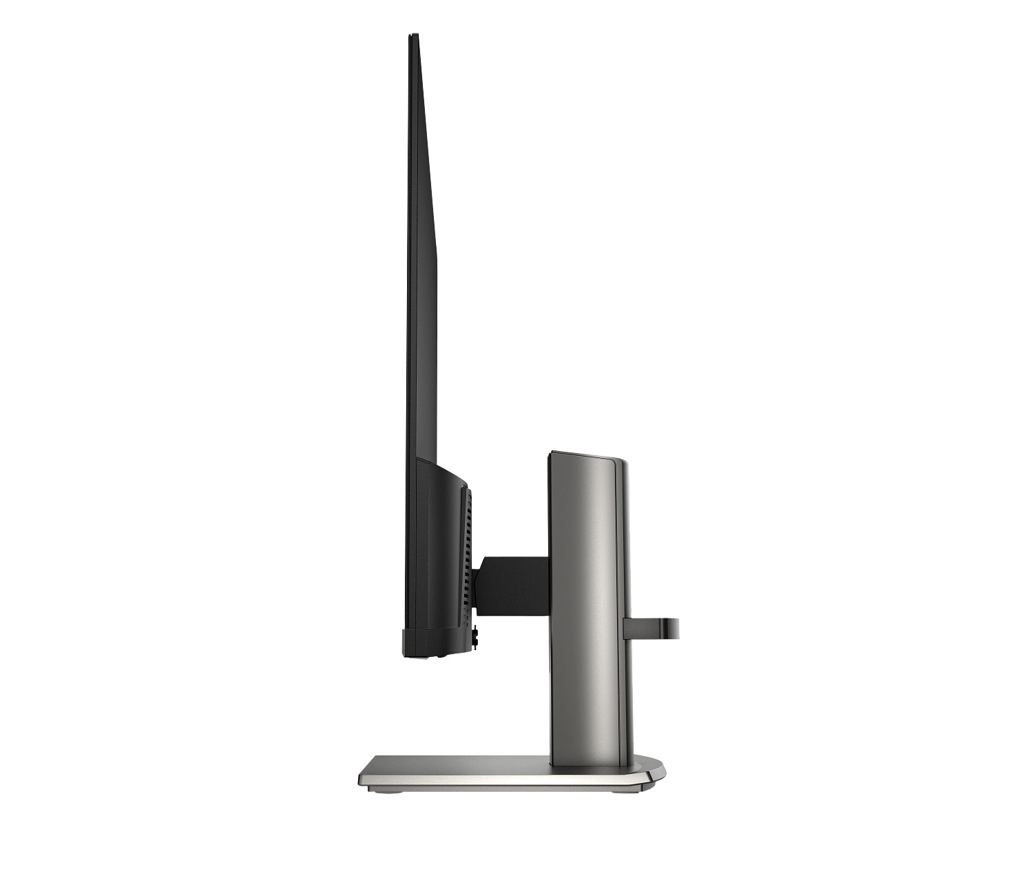 HP Series 5 serie 5 23,8-inch FHD-monitor - 524da - Afbeelding 6