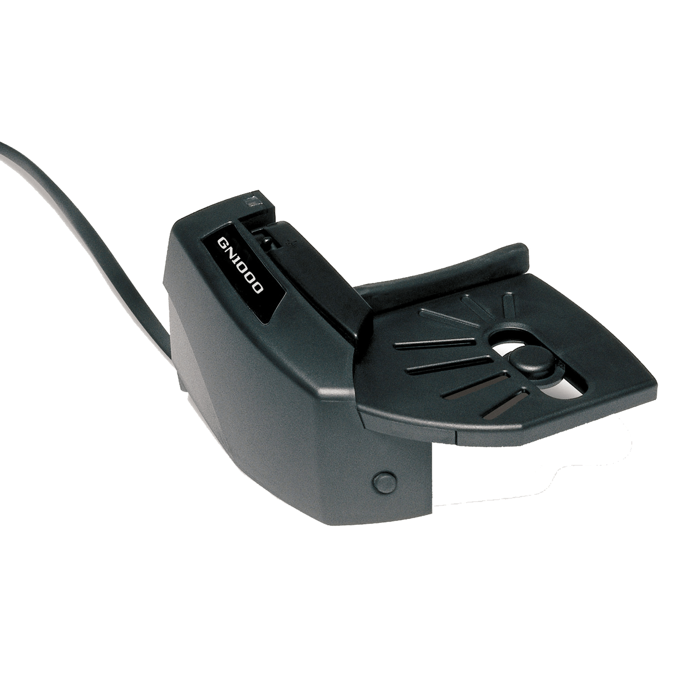 Jabra GN1000 Remote lifter - Afbeelding 3