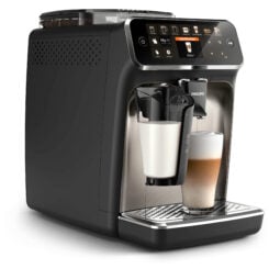 Philips EP5447/90 Volautomatische espressomachines uit de 5400-serie - Afbeelding 3